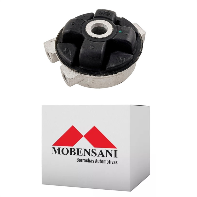 Coxim Cambio Vw Gol/parati/saveiro G1/g2/g3/g4 1980 Ate 2014 Voyage/passat 1981 Ate 1995 Santana 1984 Ate 1989 Mobensani