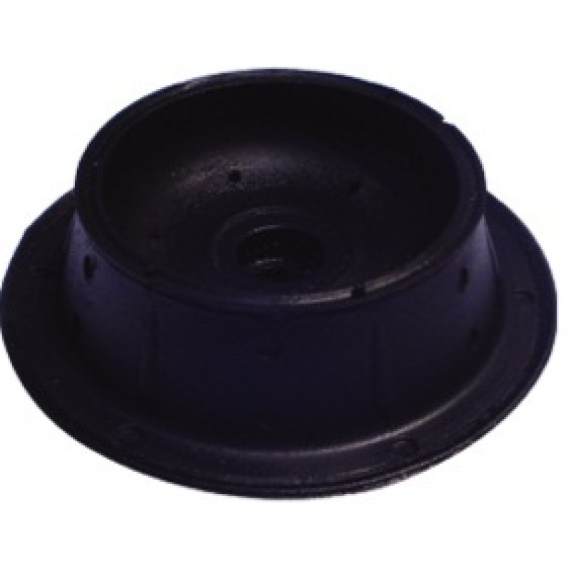 Coxim Amort Vw Gol/par/sav G3 2001 AtÉ 2006 Gol G4 2006 AtÉ 2014 Par/sav G4 2006 AtÉ 2012 Diant Ld/le C/ Rolam Mobensani