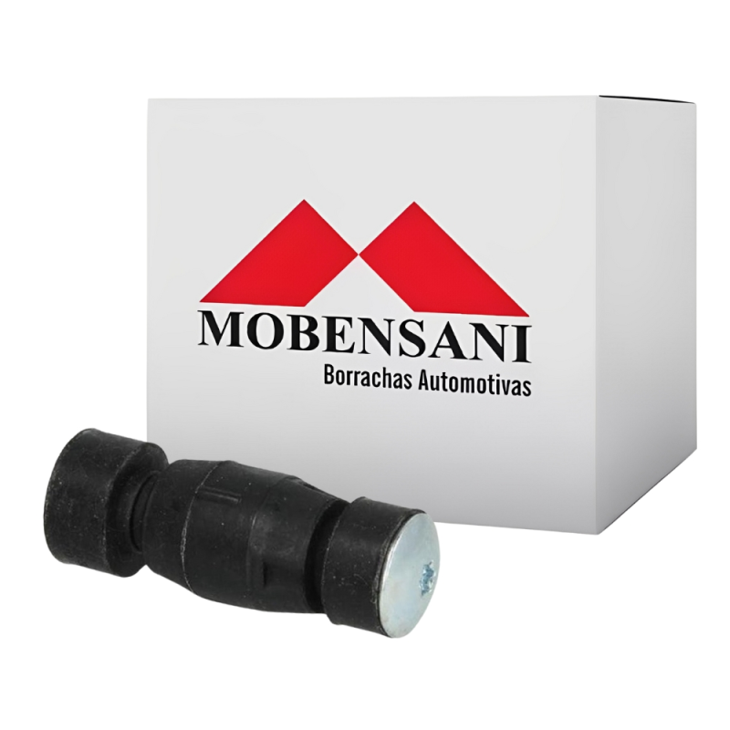 Bieleta Estab Renault Clio/sandero Tds Logan 07/ Diant Mobensani