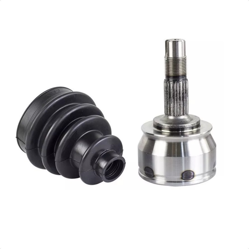 Junta Homoc Fiat Palio/siena/strada/doblo/uno 1.4 Nova Fiorino/novo Uno/novo Palio/grand Siena 22x22 Trava Central Pe...
