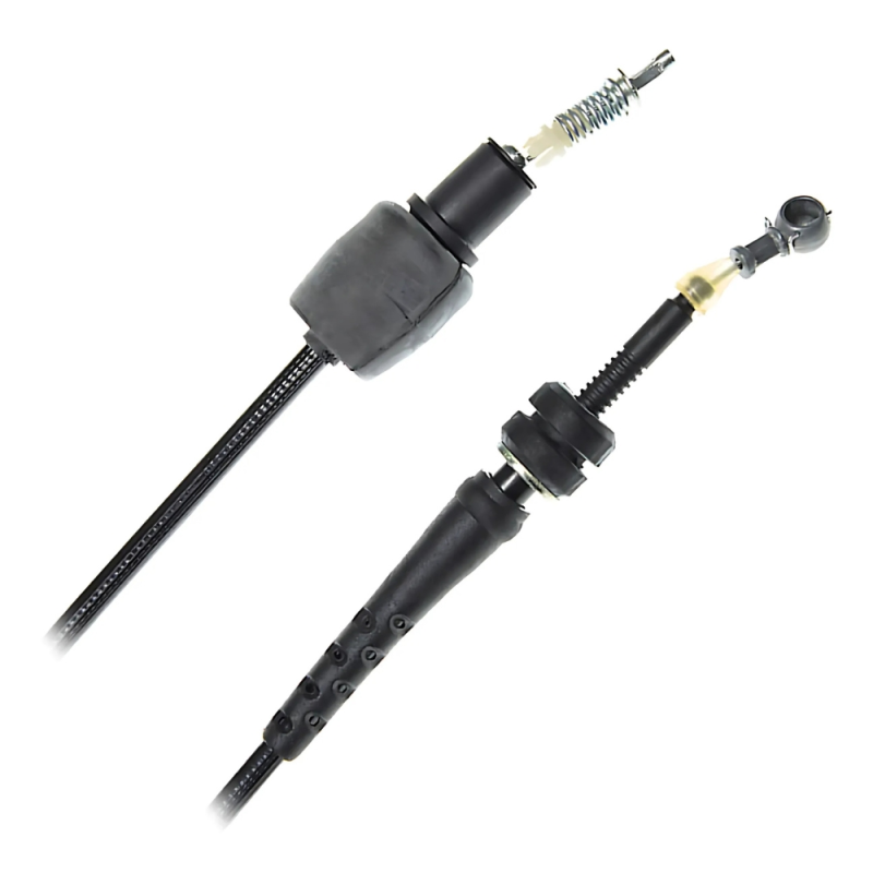 Cabo Acelerador Gm Corsa 1.6 Efi 1996 Em Diante 763 Mm