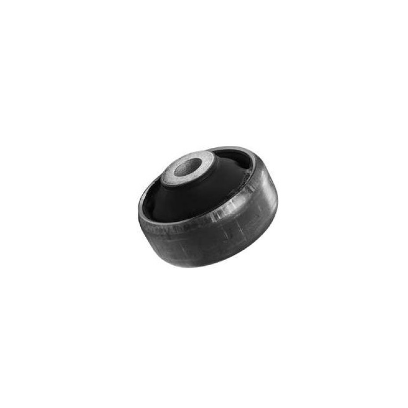 Bucha Balanca Vw Gol G5/ Golf 98/ Tras (furo 13.15mm) Axios