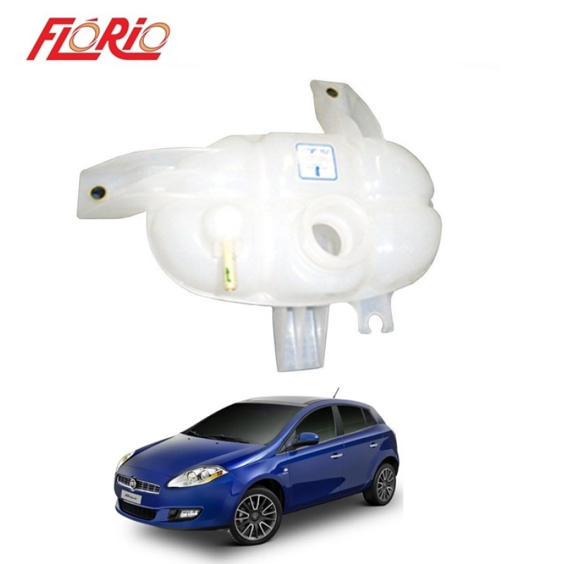 Reservatorio Exp Fiat Bravo 2011 Em Diante Florio
