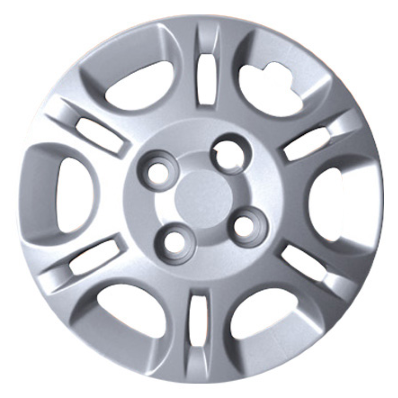 Calota Aro 13 Uno Fire Economy 2008/2010 Cb Grid Calotas