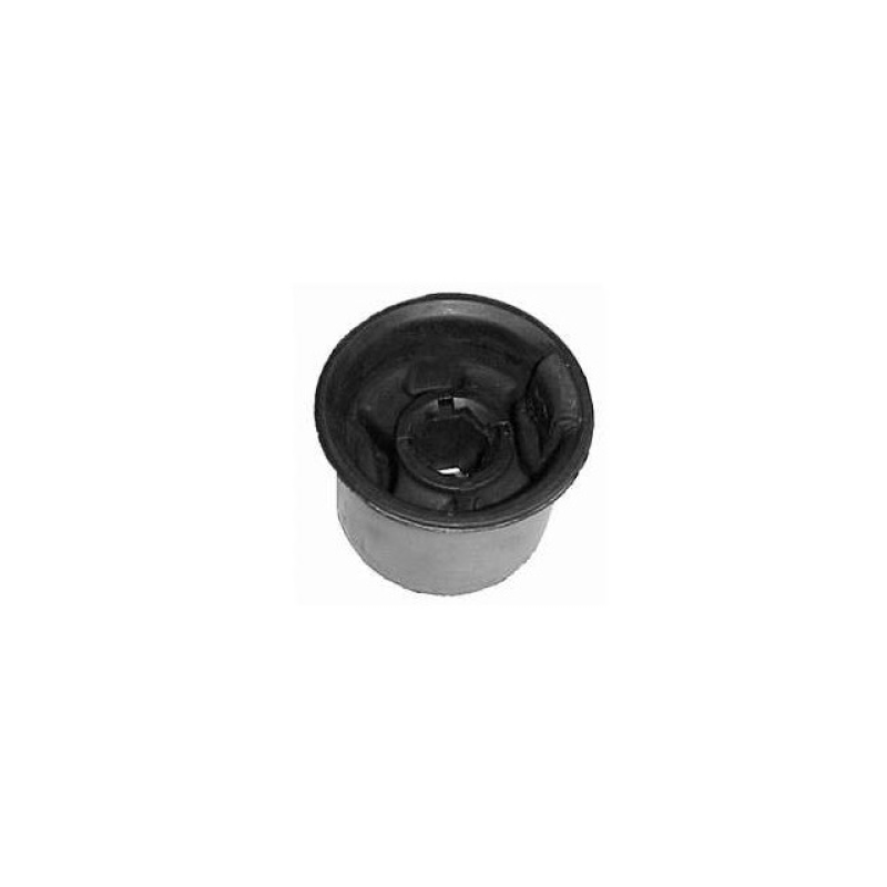 Bucha Balanca Vw Fox 03/ Polo 02/ Diant Parte Tras ( 4 Pontos) Axios