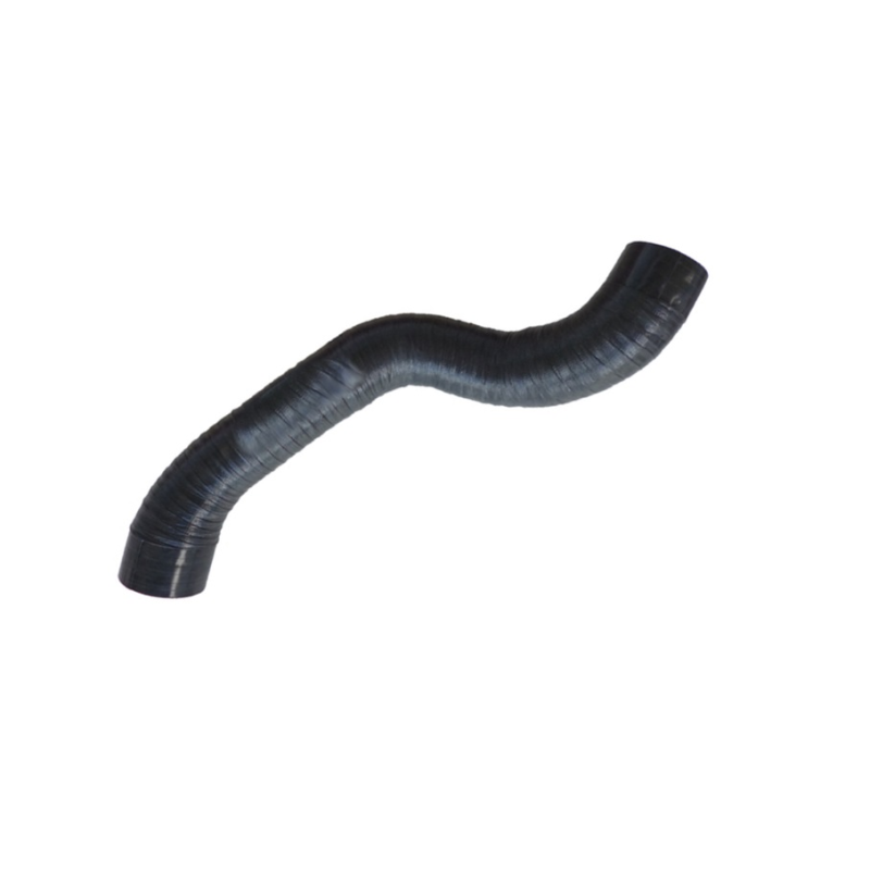 Mangueira Intercooler Ford Ranger 3.2 2012 Em Diante Cauplas