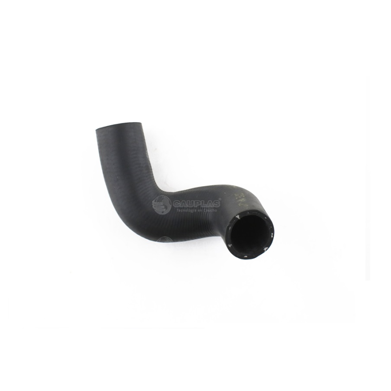 Mangueira Rad Gm Astra/vectra/zafira 1.8/2.0 8v Sup C/ar Cauplas