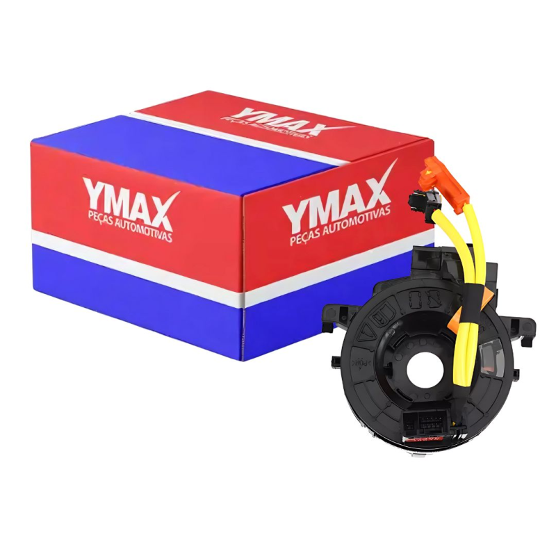 お歳暮・冬ギフト特集 2024 人気ランキング Cinta Ymax Comando C/ 2.4 Rav4 2014 A 2009 Corolla Toyota Airbag 着せ替え服・アウトフィット