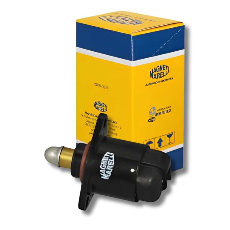 Motor Passo Fiat Uno Palio Siena Strada Fiorino Furgão