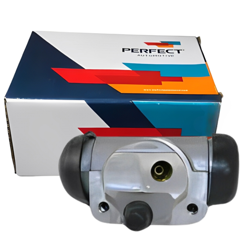 Cilindro Roda Ford F1000 /92 Tras Le Perfect