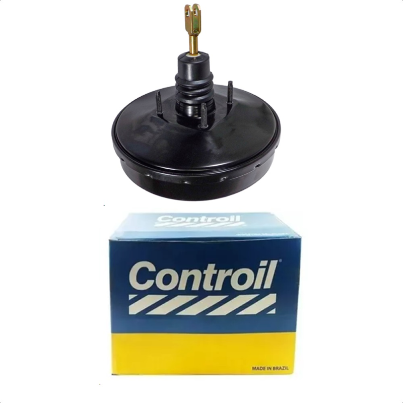 Hidrovacuo Fiat Palio/siena/strada Fire/evo/e Torq Controil