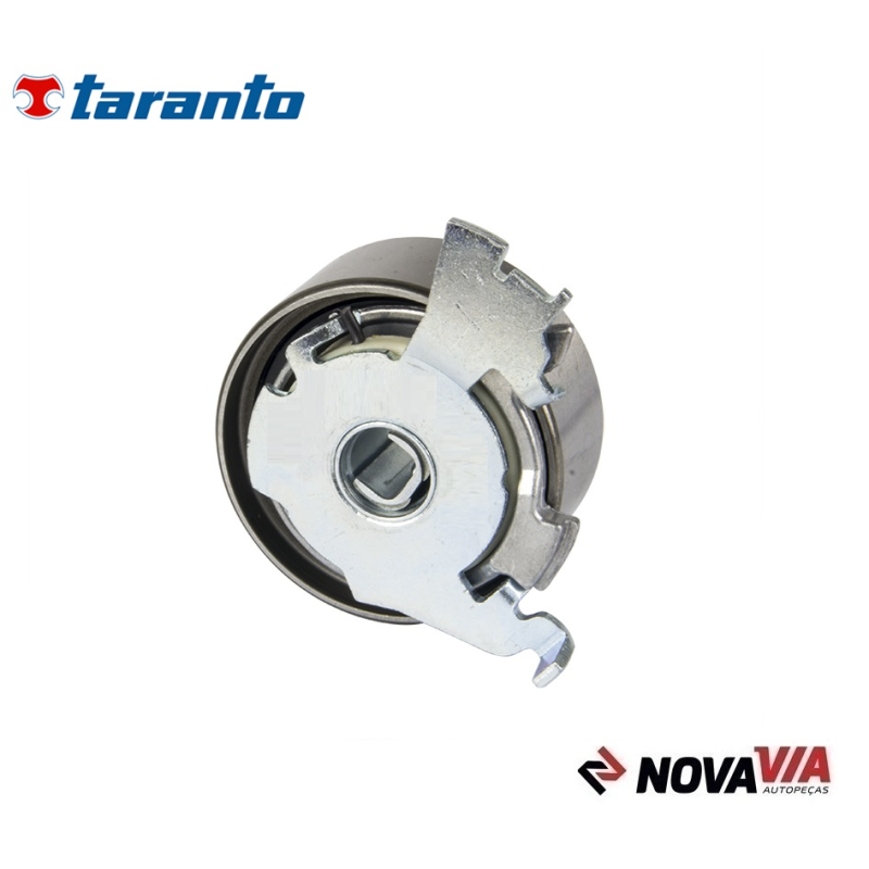 開催中セール一覧 Vectra/astra/zafira Gm Correia Tensor 2.0 16v 2.4 Vectra 16v テープ・マスキングテープ