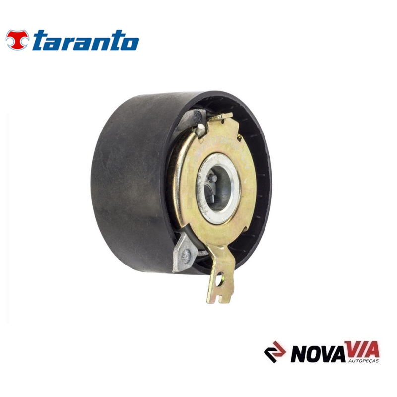 TENSOR CORREIA DENTADA NISSAN LIVINA RENAULT LOGAN CLIO 1.6