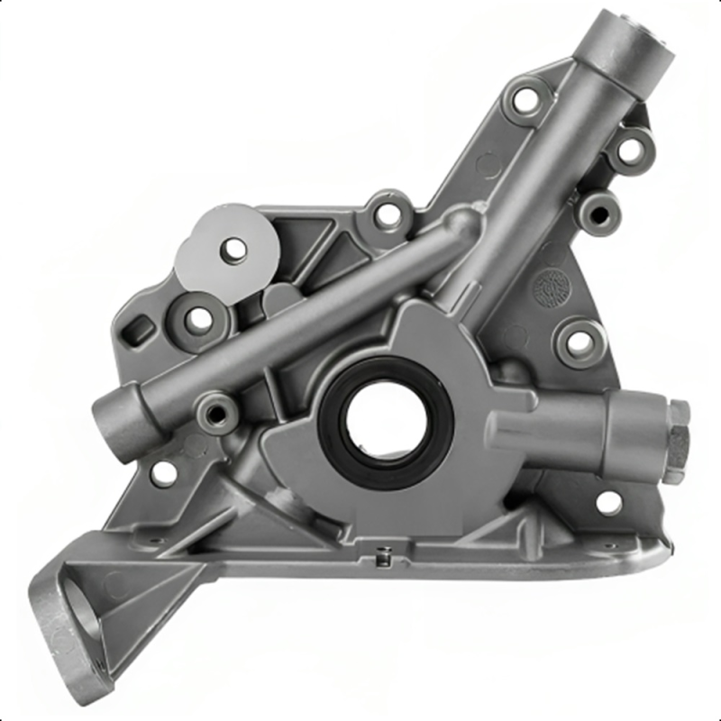 Bomba Oleo Gm Agile/celta/classic/cobalt/onix/prisma/spin Bomba Oleo Gm Agile/celta/classic/cobalt/onix/prisma/spin
