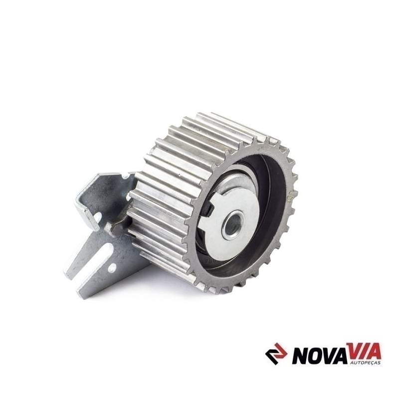 Tensor Correia Gm Vectra/astra/zafira 2.0 16v Vectra 2.4 16v