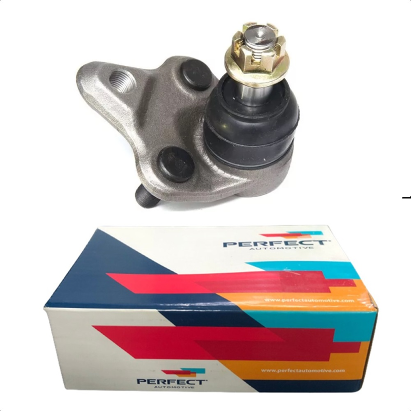Pivo Susp Chery Tiggo 2.0 16v 09/16 Tiggo 5/7/8 2018/ Perfect