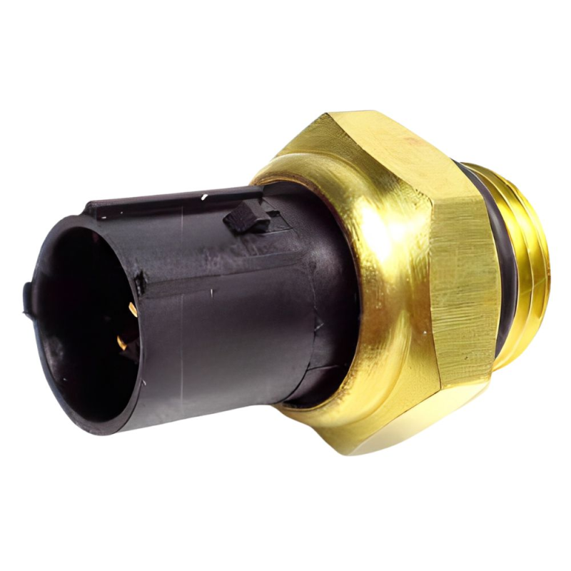 Interruptor Radiador Honda Civic 1.7 02/06 Ymax