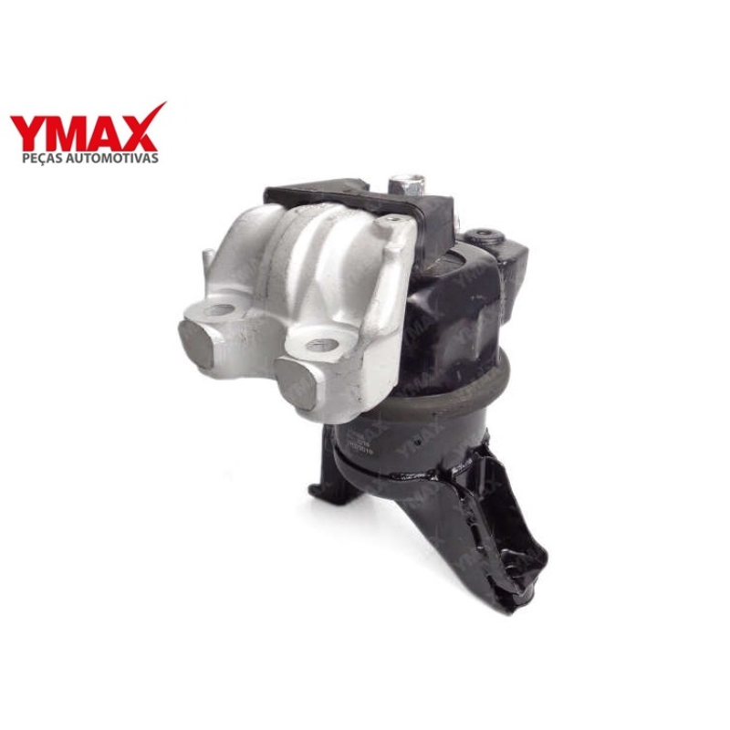 Coxim Motor Honda Civic 2012 Ate 2016 Direito Hidraulico Ymax Coxim Motor Honda Civic 2012 Ate 2016 Direito Hidraulico Ymax