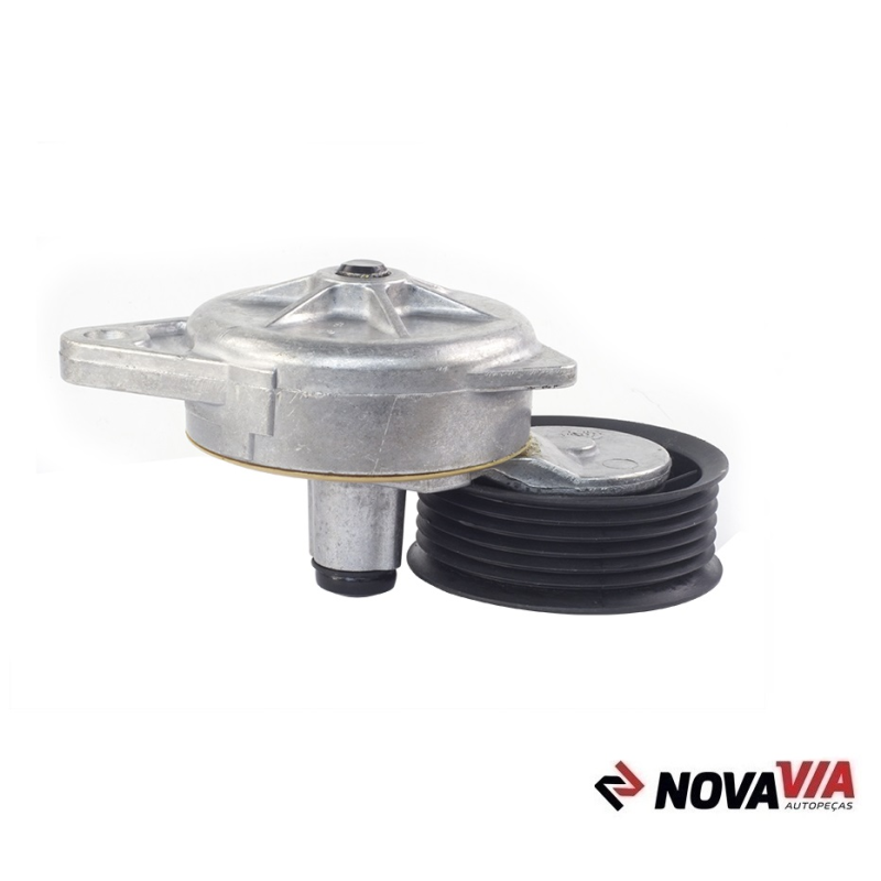 Tensor Correia Ford Focus 1.8/2.0 16v Mondeo 2.0 16v Zetec