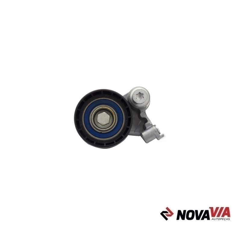 Tensor Correia Ford Fiesta/courier 1.4 16v Zetec (cva) Vto