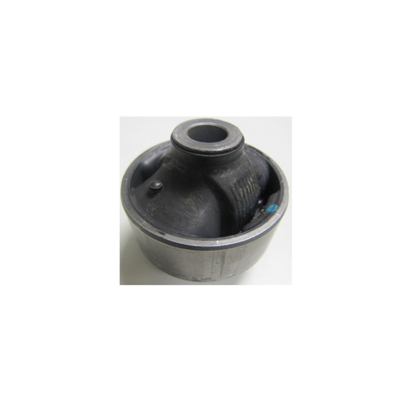 Bucha Balanca Gm Onix/cobalt/sonic/spin/prisma 12/ Tras Axios