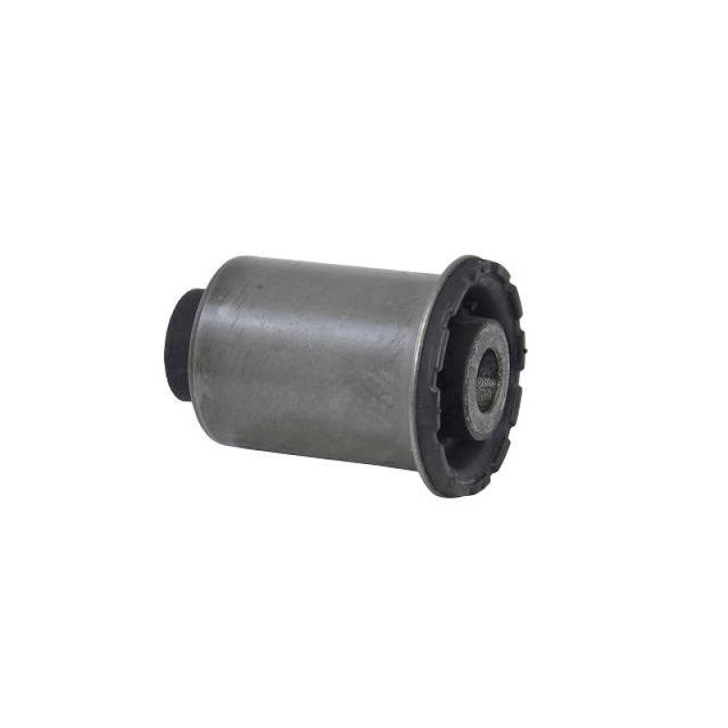 Bucha Balanca Gm Onix/cobalt/sonic/spin/prisma 11/ Diant Axios