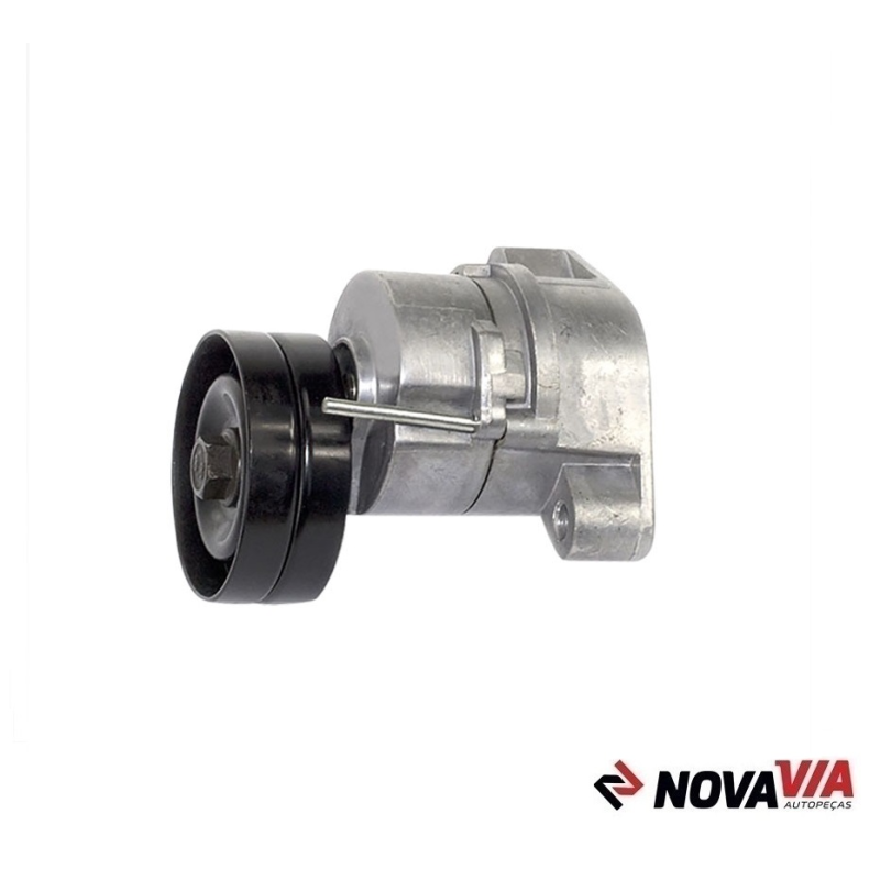 激安の 1.4 Celta Gm Correia Tensor 8v Dh Com 8v 1.0/1.4/1.6 Corsa その他
