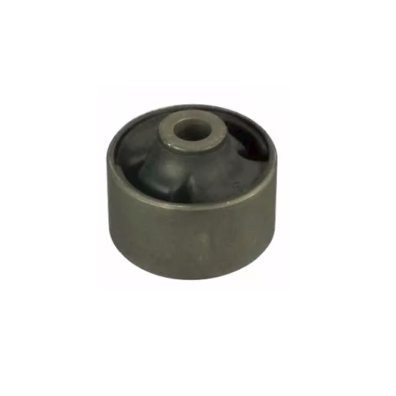 Bucha Balanca Hyundai Hb20/i30 09/12 Tucson 05/ Ix35 10/ Kia Cerato 06/ Sportage 04/10 Diant (parte Tras) Axios