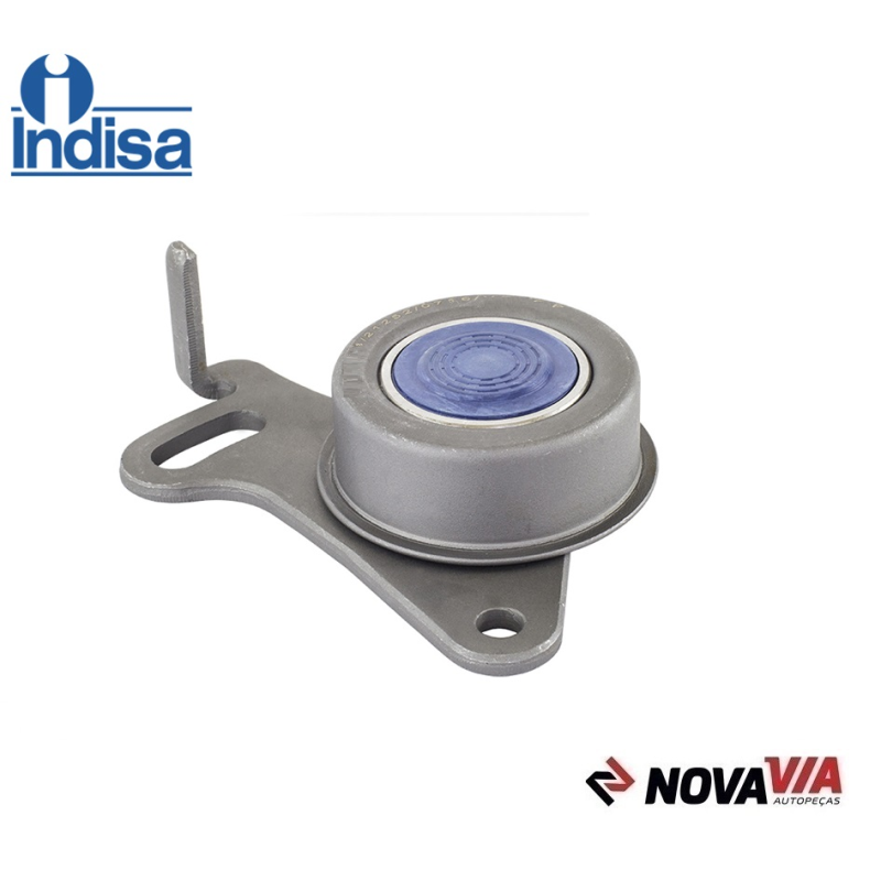 Correia Dentada Contitech Elantra I30 Tucson Cerato Sportage