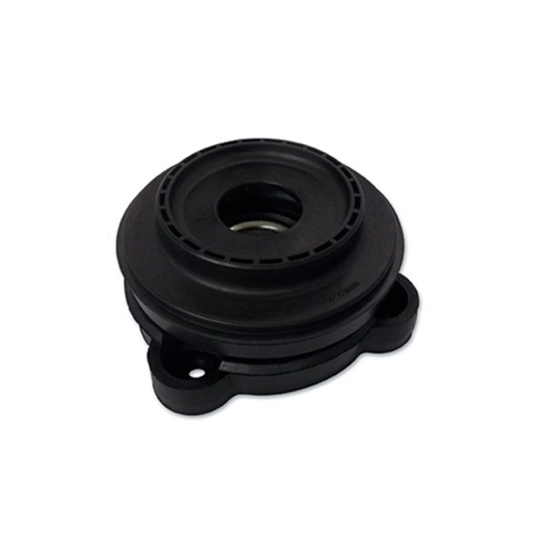 Coxim Amort Fiat Novo Palio/uno/fiorino/argo/grand Siena/cronos 2010 Em Diante C/ Rolam. Diant Mobensani