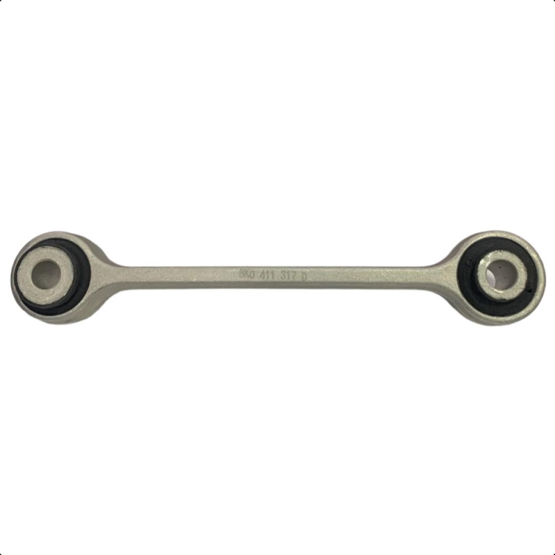 Bieleta Estab Audi A4/a5/q5 07/ Diant Kit E Cia