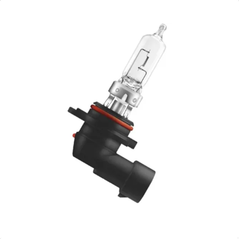 Lampada 12v Hb3 Hella