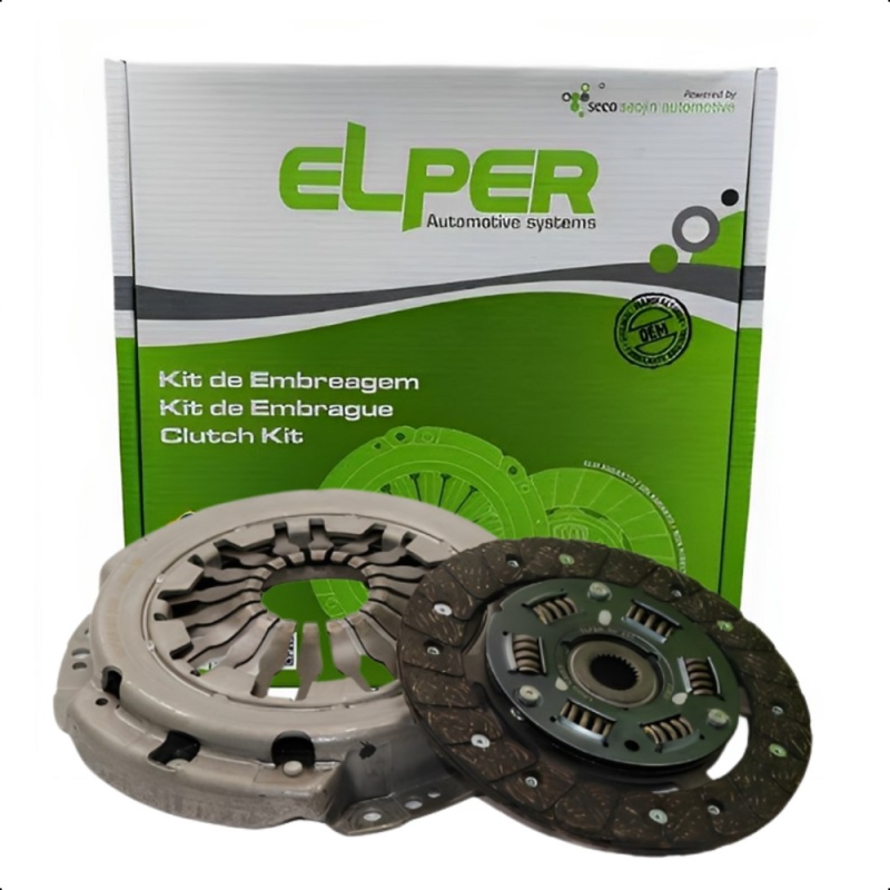 ランキング2024 Vectra Astra Kadett Monza Gm Embreagem Kit 24 215mm Estrias タイヤ・ホイール