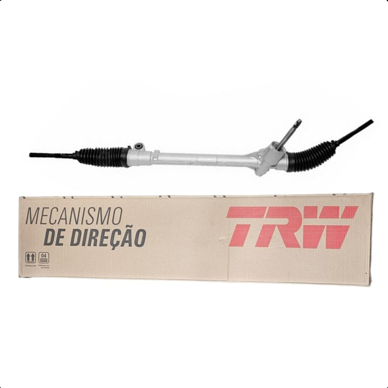売上実績NO.1 Caixa Direcao Trw (eletrica) 17/ Onix/cobalt/prisma Gm アクセサリー