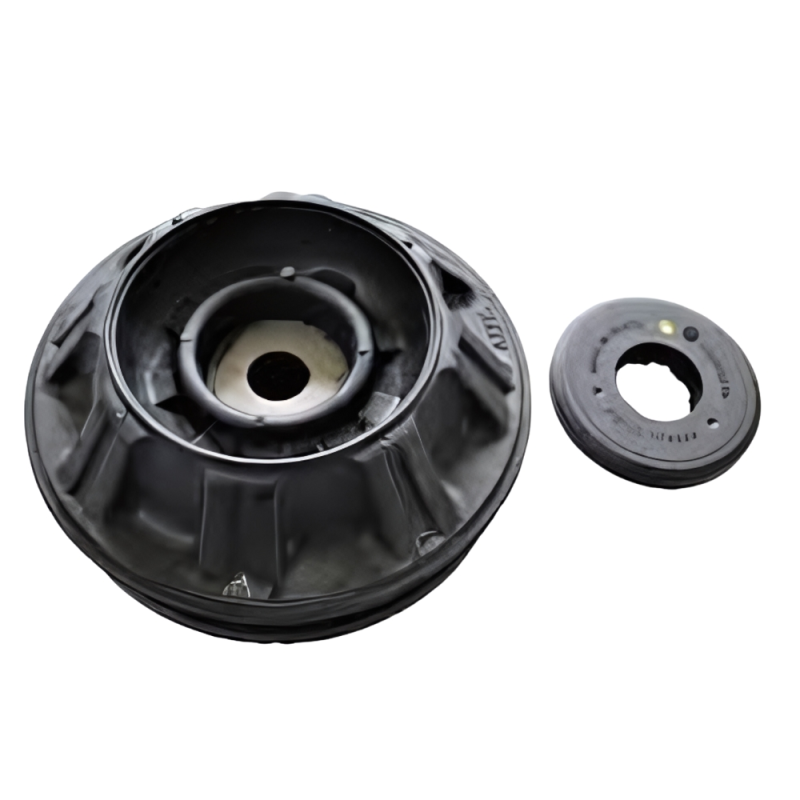 Coxim Amort Toyota Etios 1.3/1.5 2013 Em Diante Yaris 2017 Em Diante Ld/le Diant C/ Rolam. Axios