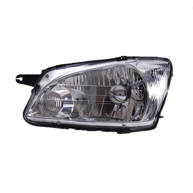 Farol Gm Corsa Classic 2011 Em Diante Direito Arteb
