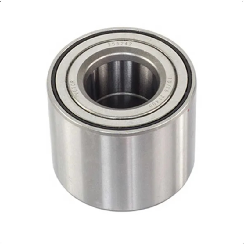 Rolamento Roda Tras Peugeot 208 08> Citroen C3/ds3 2012> Snr
