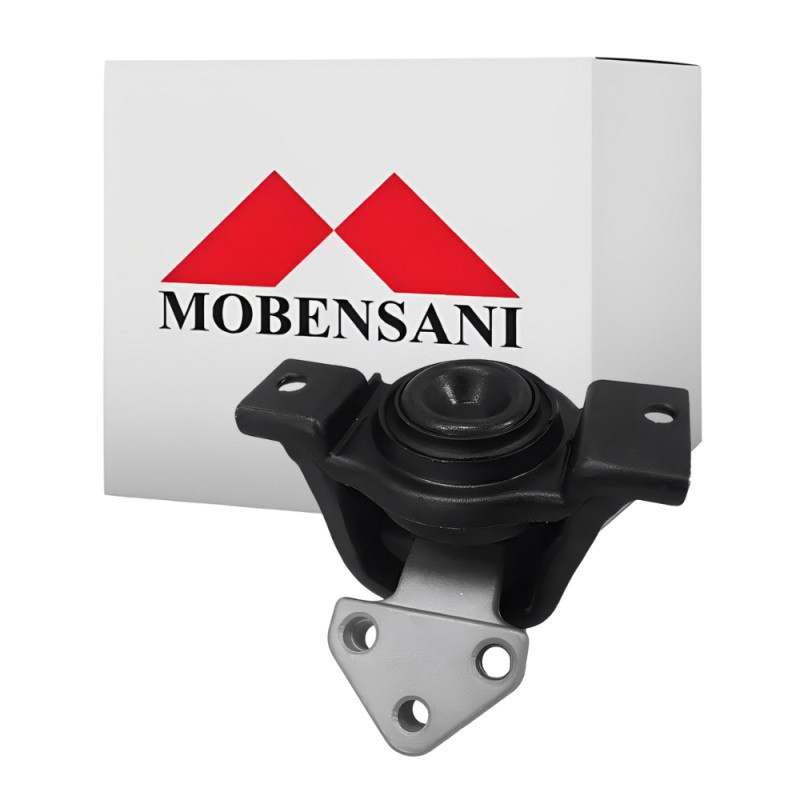 Coxim Motor Citroen C3 1.6 16v 2003 Ate 2012 Superior Diant Coxim Motor Citroen C3 1.6 16v 2003 Ate 2012 Superior Diant