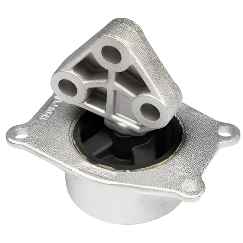 Coxim Motor Esquerdo Gm Astra Vectra Zafira 1.8 2.0 8v Coxim Motor Esquerdo Gm Astra Vectra Zafira 1.8 2.0 8v