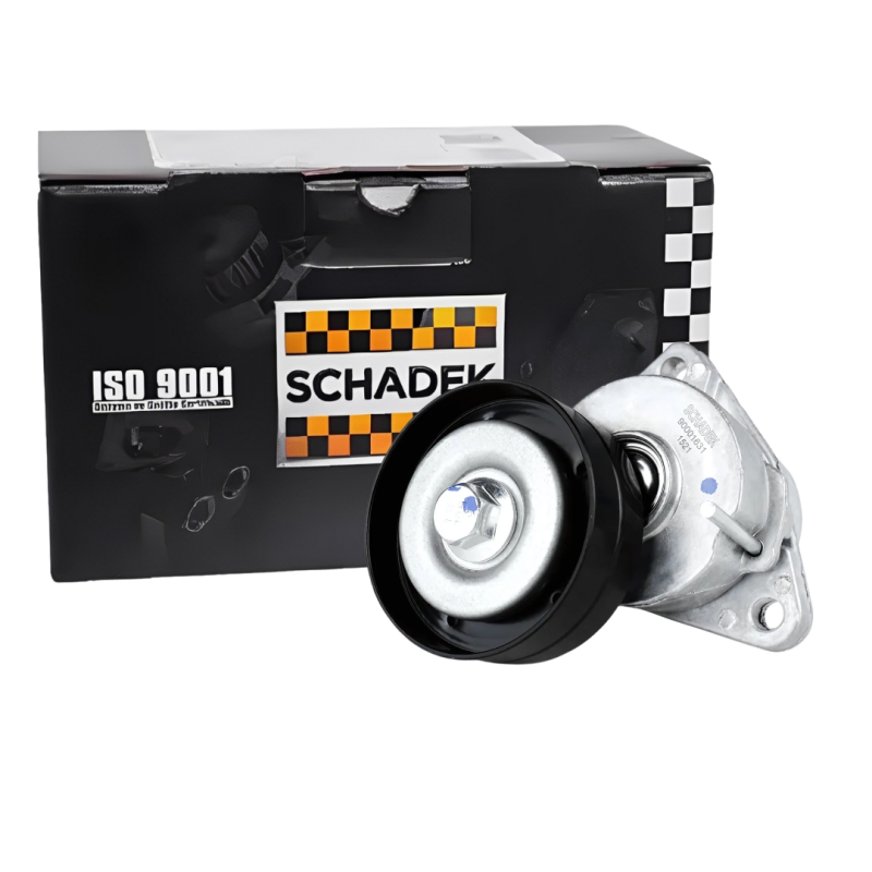 Semi-eixo(Trizeta/Tulipa) Nissan Kicks 1.6 2018-2022 Auto (LE) GSP  SENS3569-44157 203569 DG80413 SEC29005 391015RD0B - All Parts Net