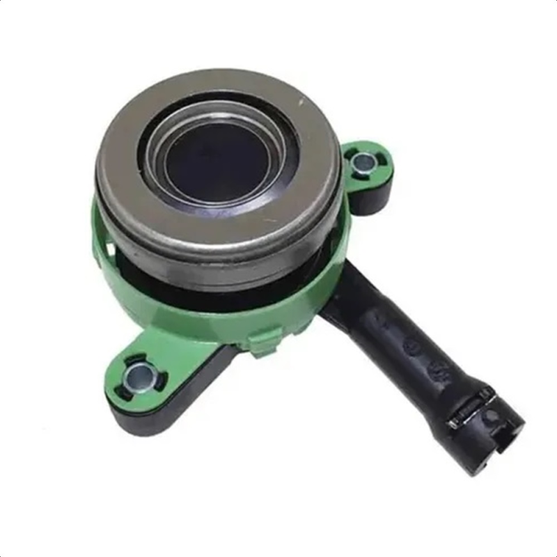 Atuador Embreagem Mitsubishi L200 Triton 2.4 16v Asx/lancer 2.0 16v Elper