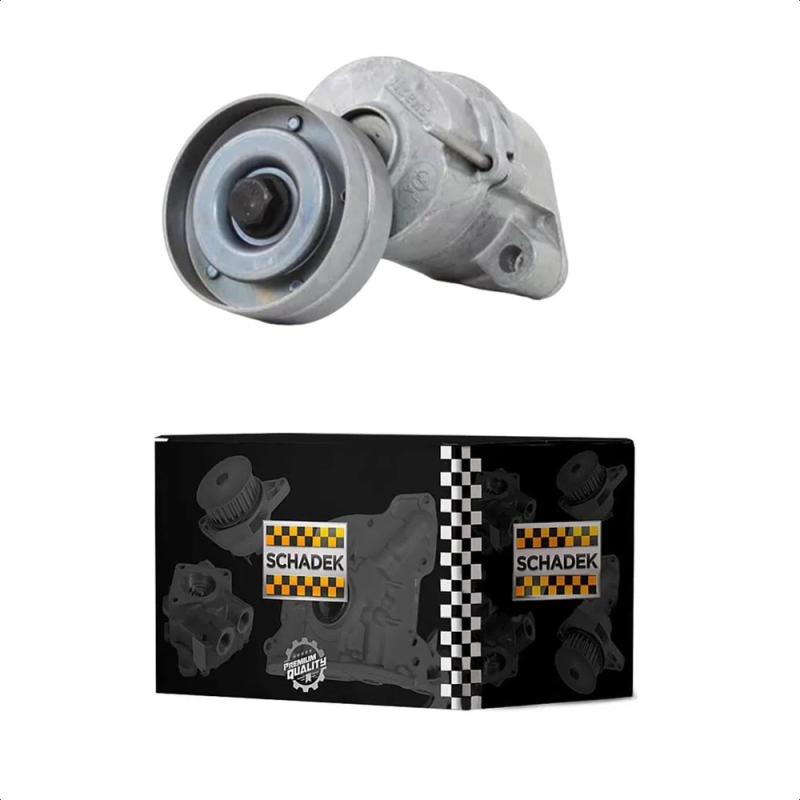 【限定セール！】 Tensor Correia Dh Com 8v 1.0/1.4/1.6 Corsa 8v 1.4 Celta Gm ジャケット・アウター