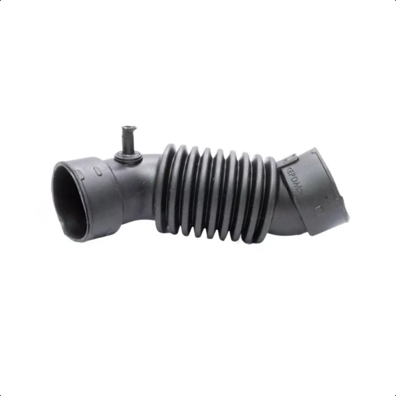 Mangueira Filtro Ar Ford Ecosport 1.6 16v 2012 Ate 2015 Florio
