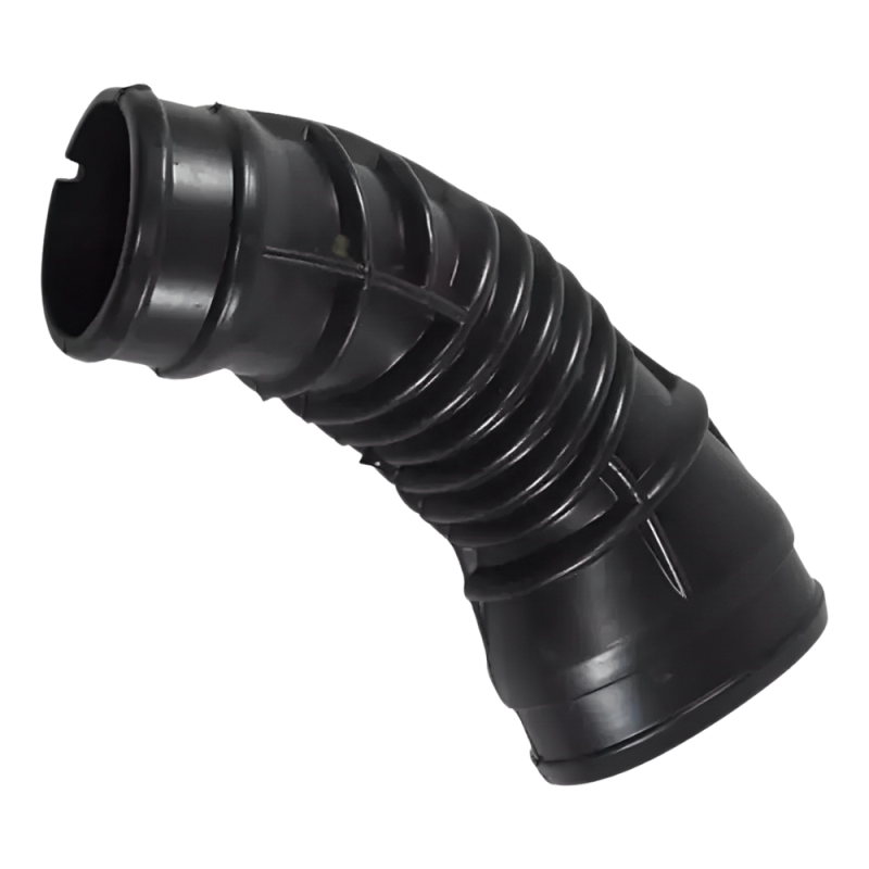 MANGUEIRA FILTRO AR FIAT SIENA 1.3 8V PALIO FIRE 1.4 8V 2009                                                            