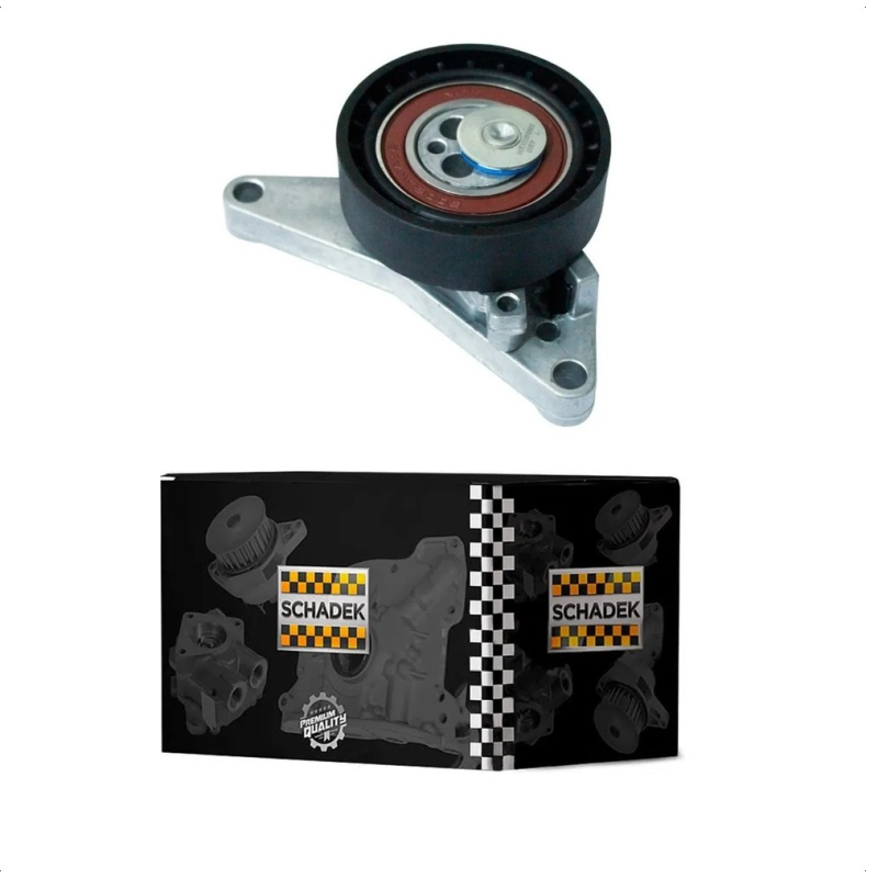 ファッション通販 安い Tensor Correia Gm Monza/kadett/ipanema 1.8/2.0 8v 1986 Ate その他