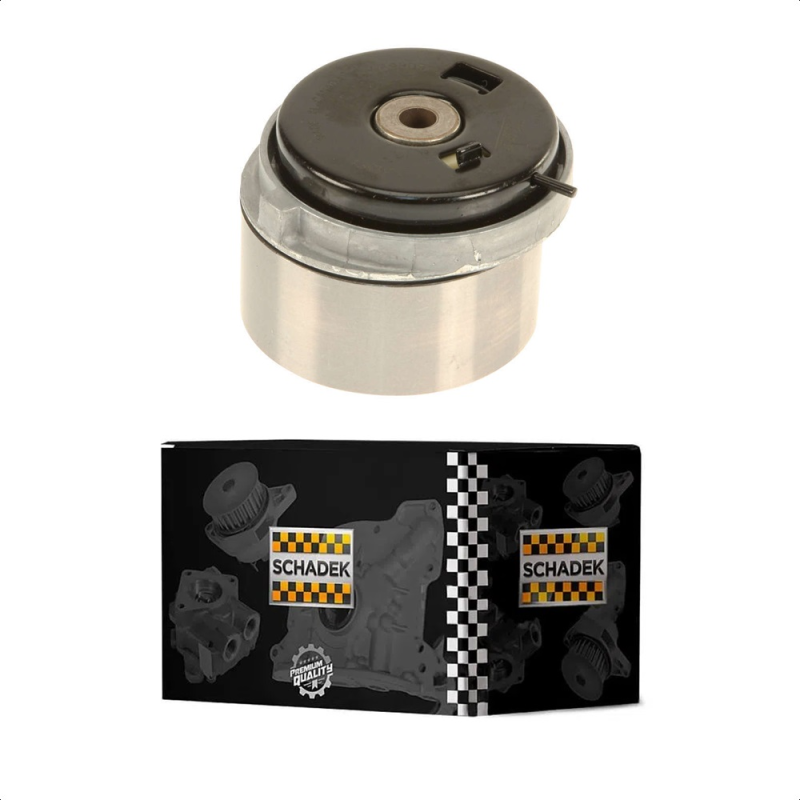 売れ筋介護用品も！ Sonic 16v 1.8 Cruze/tracker Gm Correia Tensor 1.6 (cva 16v 絵画