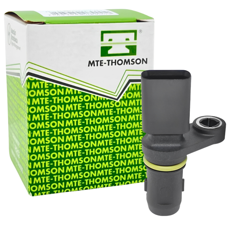 Sensor Rotacao Fiat Palio/punto/strada/siena 1.6/1.8 16v Etorq Mte Thomson