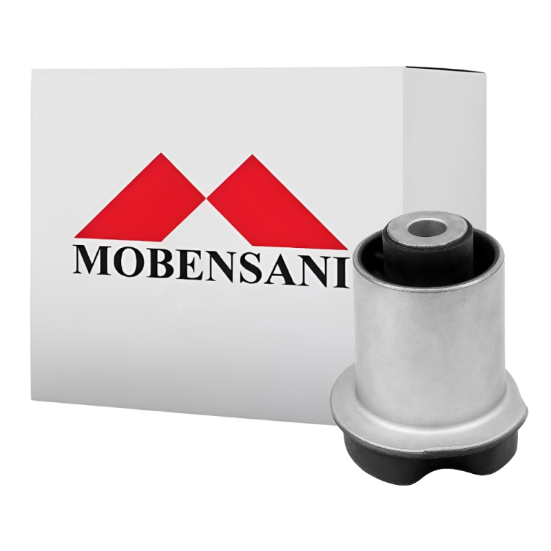 Bucha Eixo Traseiro Renault Clio 1998/2016 Kangoo 2000/2017