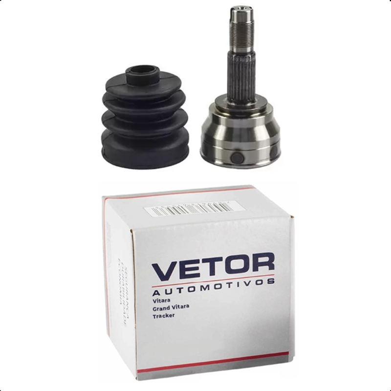 Junta Homoc Gm Onix/prisma 2013 Ate 2019 Cobalt/spin 2012 Em Diante 1.4 8v Sonic 1.6 2012 Em Diante 22x25 Anel Centra...