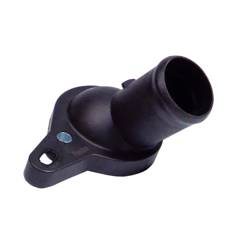 Carcaça de Válvula Termostática Jac J2 J3 1.4 J3 1.5/16V 